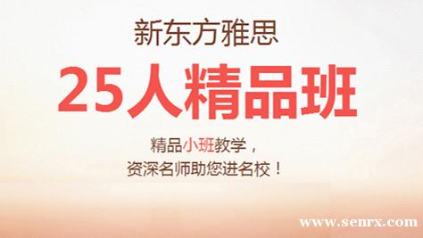 �Ϻ��¶�����˼��ѵ