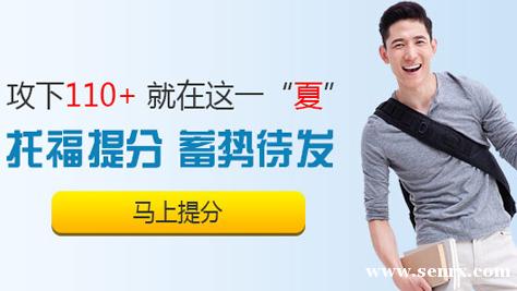 �Ϻ��¶����и���ѵ