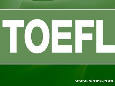 �Ϻ��и���ѵ