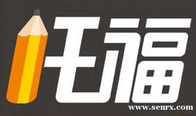 �Ϻ��¶����и���ѵ