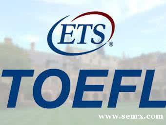 �Ϻ��¶����и���ǰ��ѵ