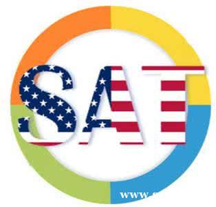 �Ϻ��¶���SAT��ѵ