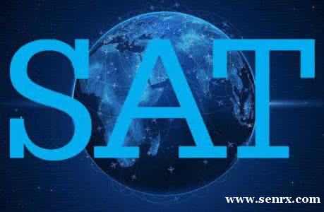 上海新东方SAT培训 上海新东方SAT培训