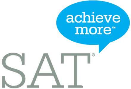 �Ϻ��¶���SAT��ѧ��ѵ