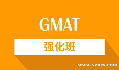 Ϻ¶GMATѵ