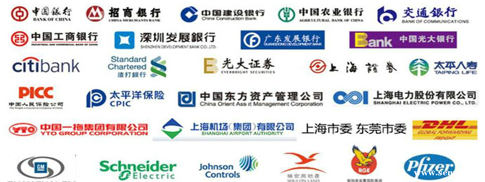 �㽭��ѧ��ҵ��ѵ