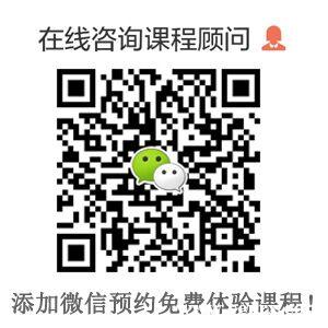 �ʺͻ�ƽ���������ѯ