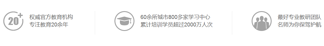 �����¶���������ѧ�п�������