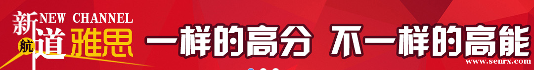 �Ϻ��º���һ��һ��˼��ѵ