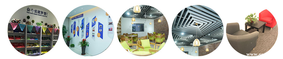 �Ϻ��º�����ѧԤ����