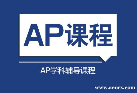 AP���/΢�۾���ѧ