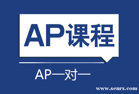 �Ϻ��º���APһ��һ