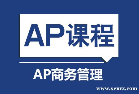 AP�������