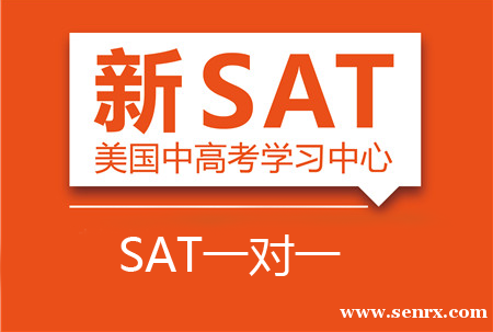 �Ϻ�SATһ��һ