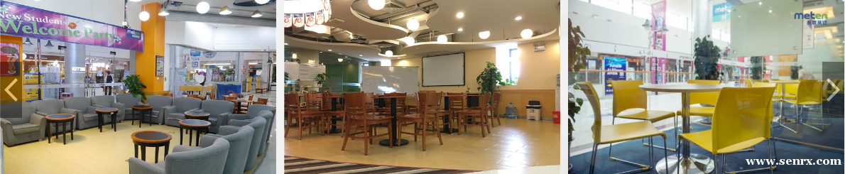 ��ɽ����������Ӣ����ѵ