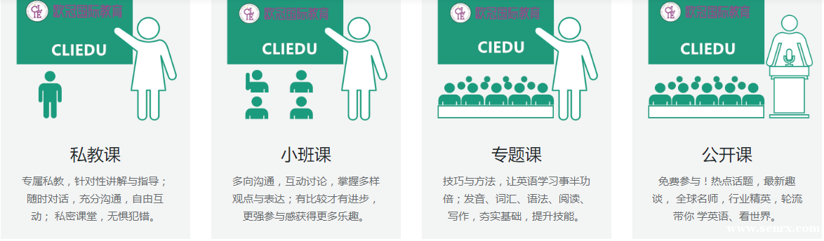 ������˼��˵��ѵ�������и���˵��ѵ