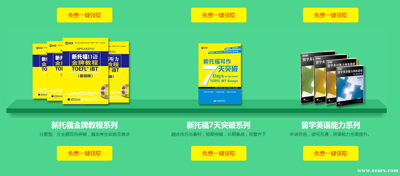 �Ϻ��º���ȫ����и���ѵ