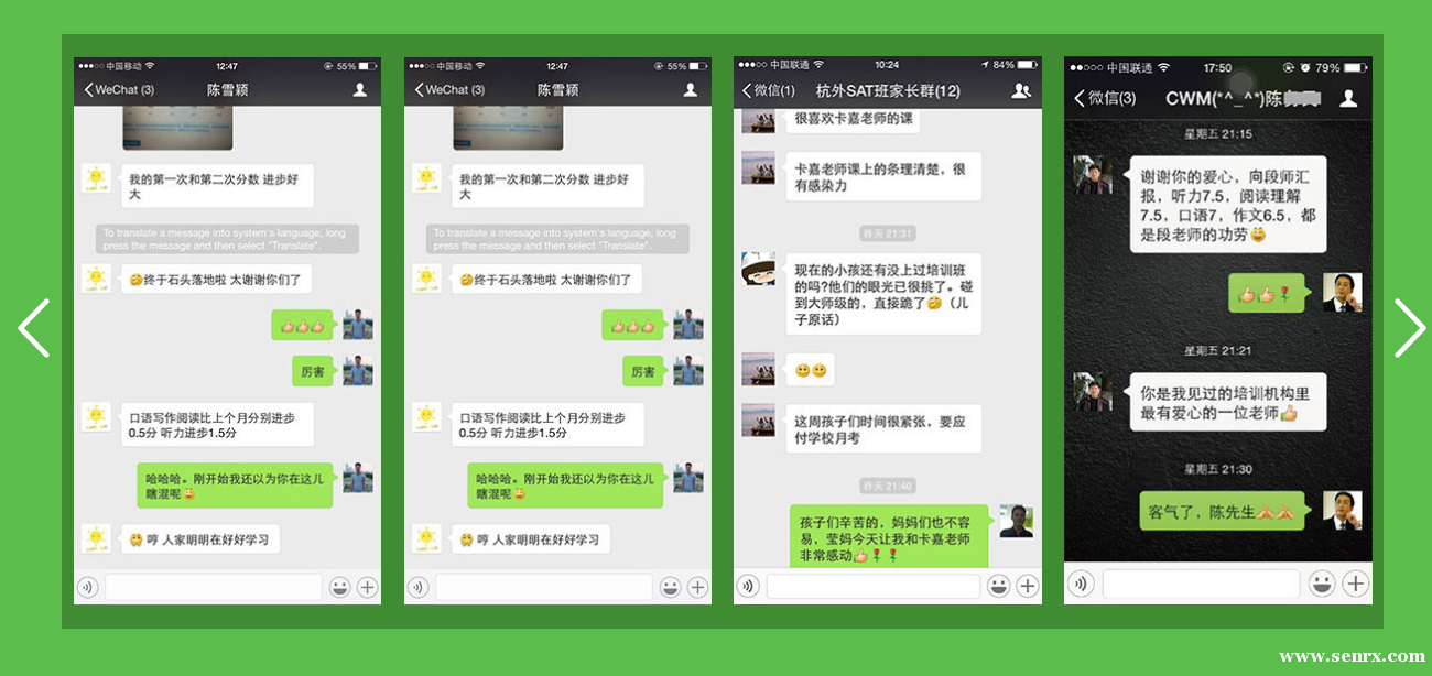 �Ϻ��º���ȫ����и���ѵ