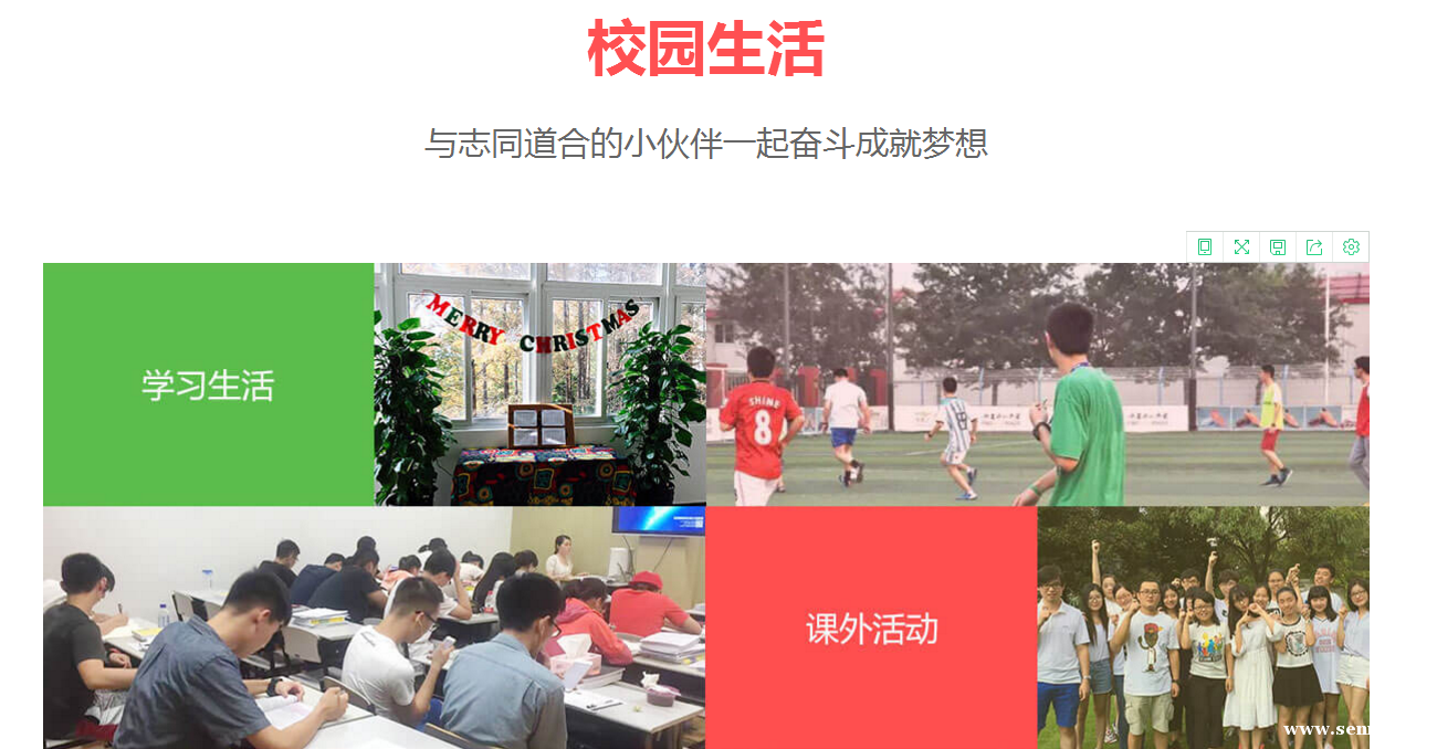 �Ϻ��º���ȫ������˼��ѵ