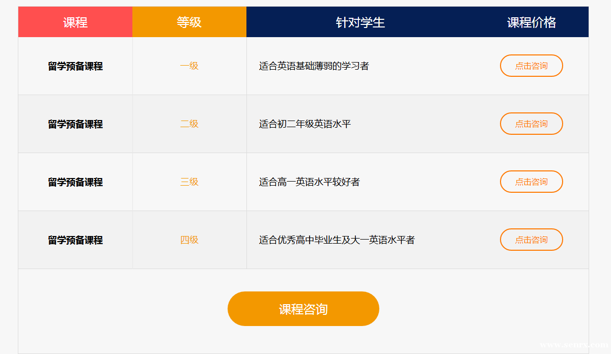 �Ϻ��º���������˼��ѵ