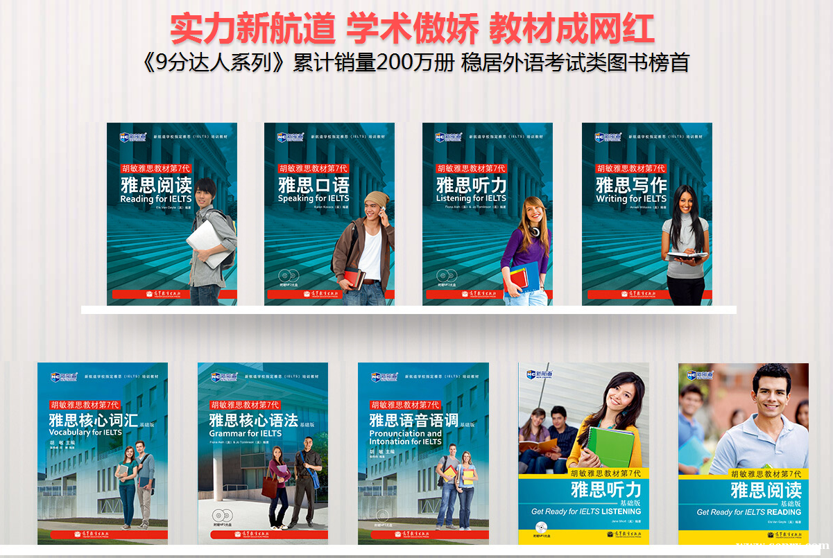 �Ϻ��º�����˼��ѵ