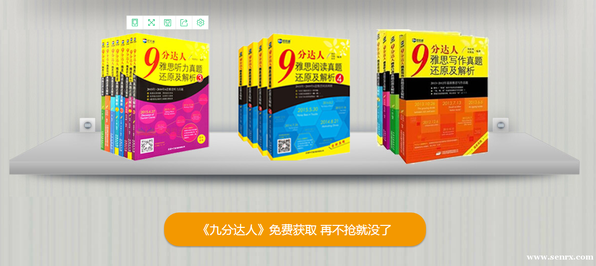 �Ϻ��º���������˼��ѵ