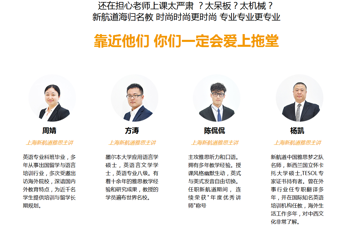 �Ϻ��º���������˼��ѵ