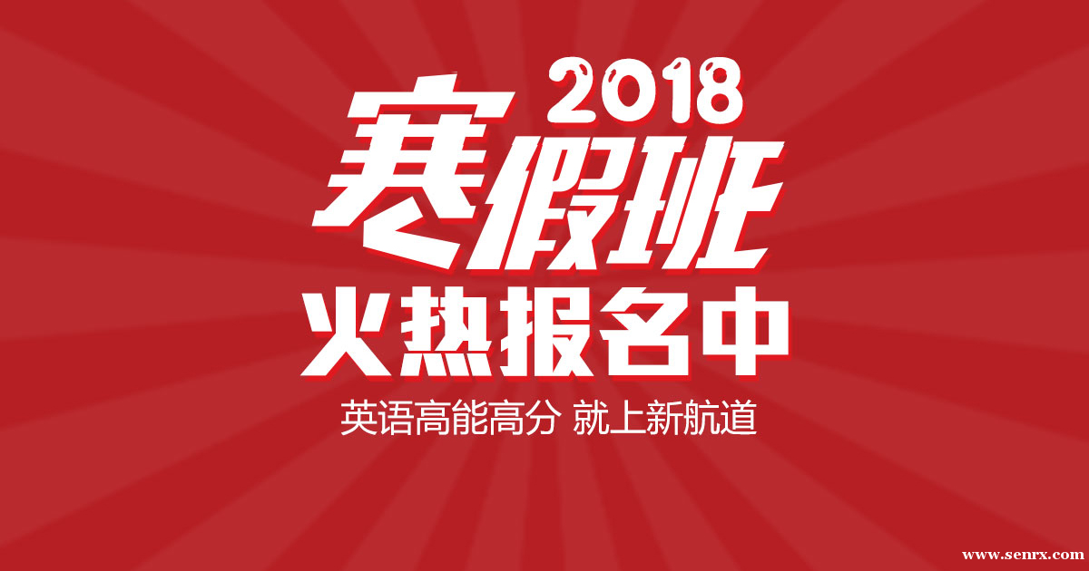 �Ϻ��º���������˼��ѵ