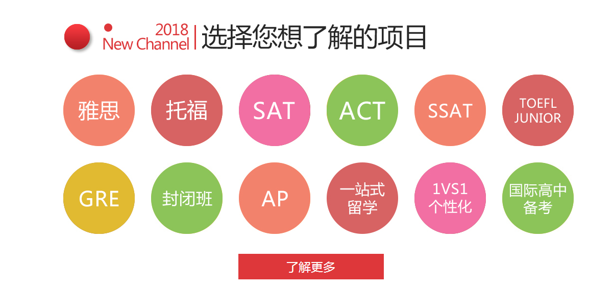 �Ϻ��º��������и���ѵ