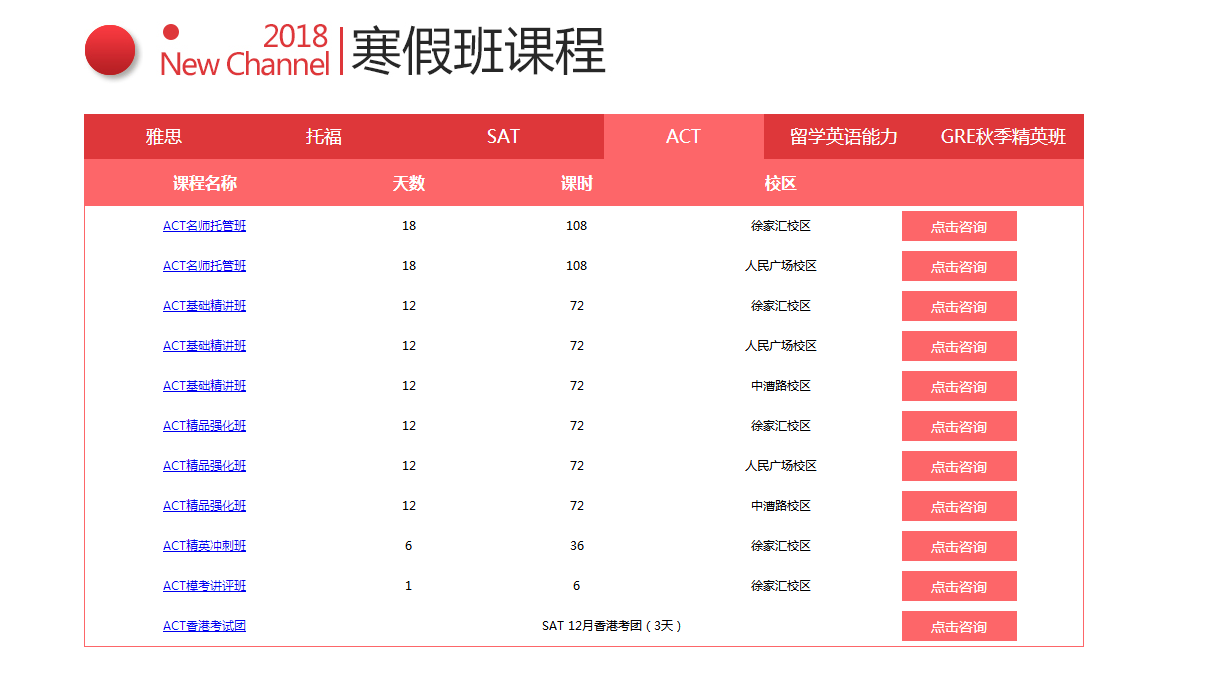 �Ϻ��º�������SAT��ѵ