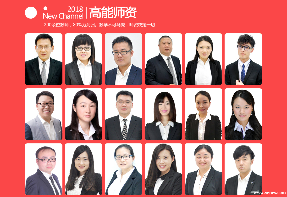 �Ϻ��º���������˼��ѵ