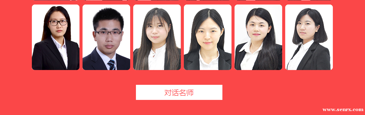 �Ϻ��º��������и���ѵ