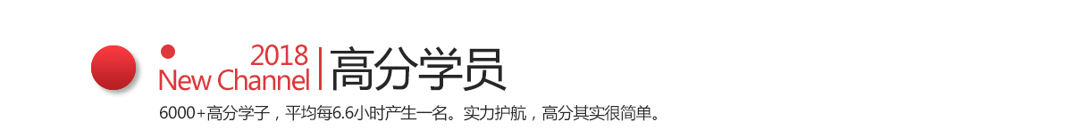 �Ϻ��º��������и���ѵ