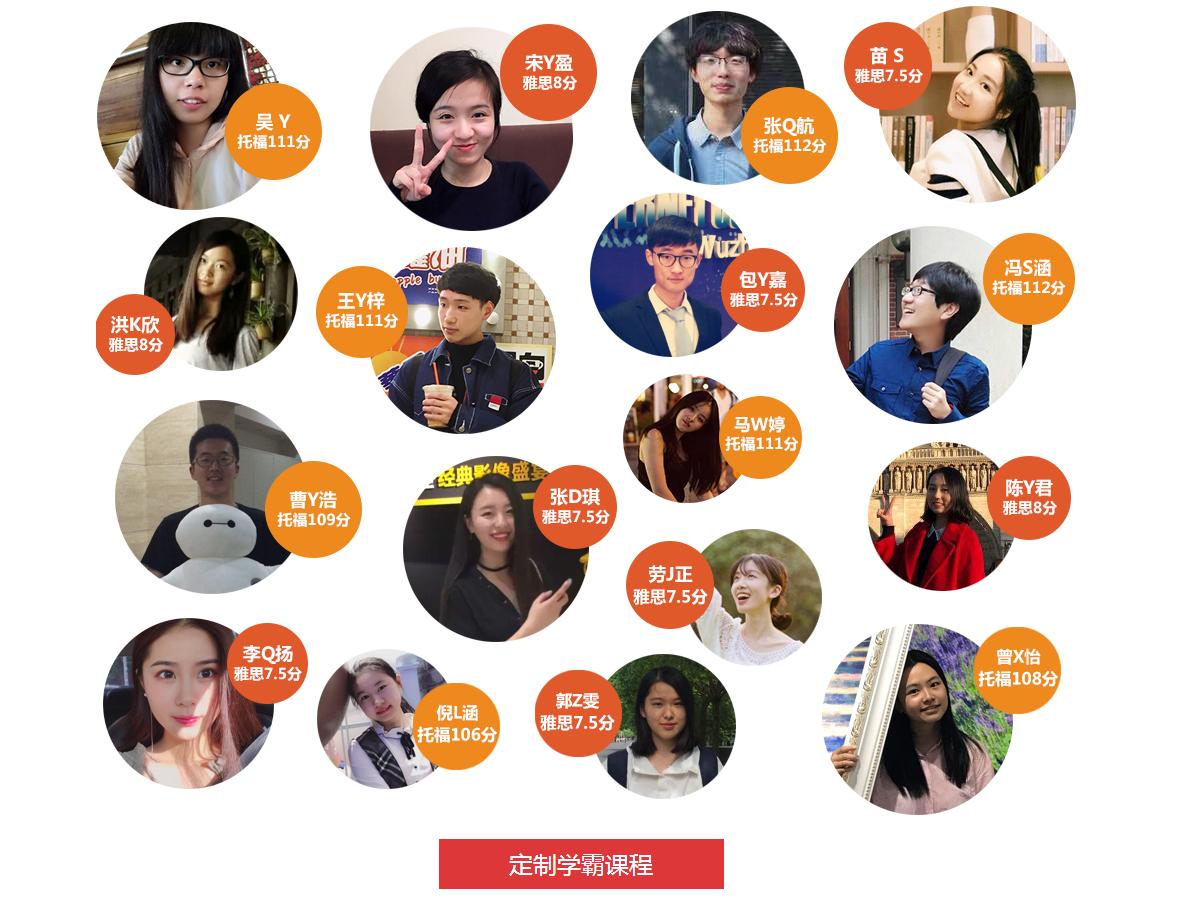 �Ϻ��º��������и���ѵ