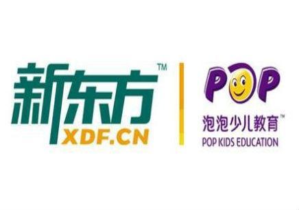 �ٶ�Ӣ����ѵ