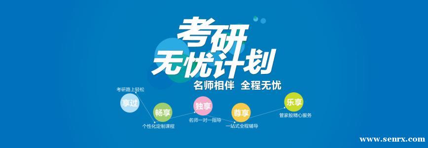 �¶���������ѵ