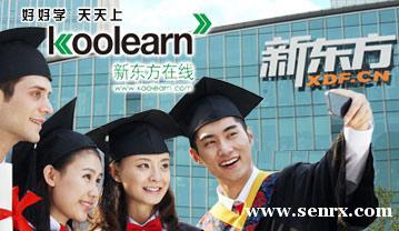 ������ѵ