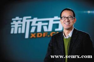 �����¶���ѧУ