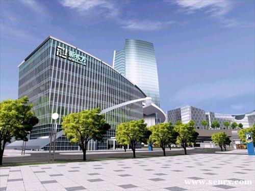 �����¶���ѧУ