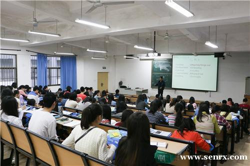 ������ѵ