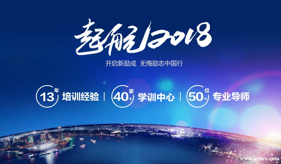 �����ɿڲ�