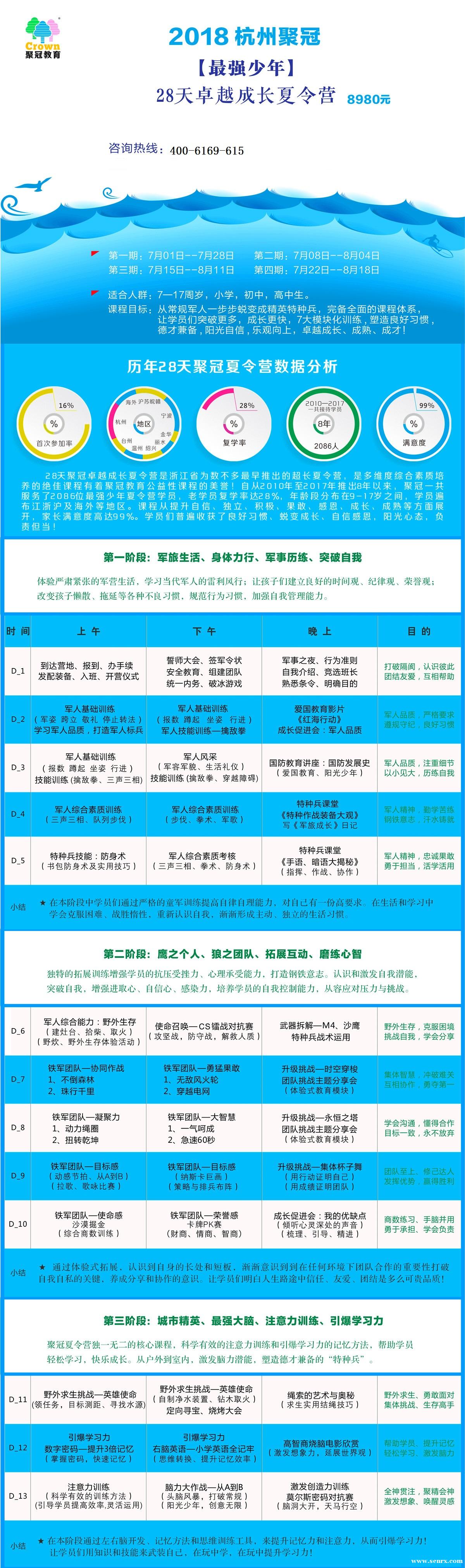 �۹�28������Ӫ