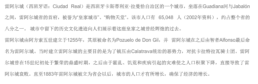 ����������Щ��ѧ