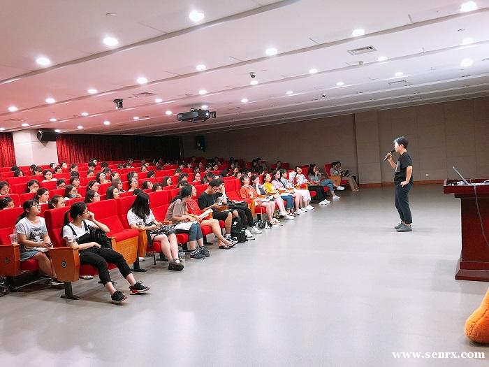 ���������������ѵ