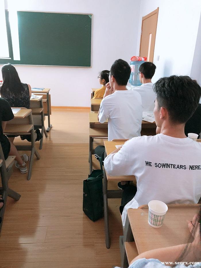 ���ݳ���������ѵ