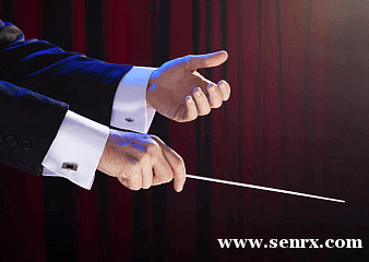 ����ACG������ѧ