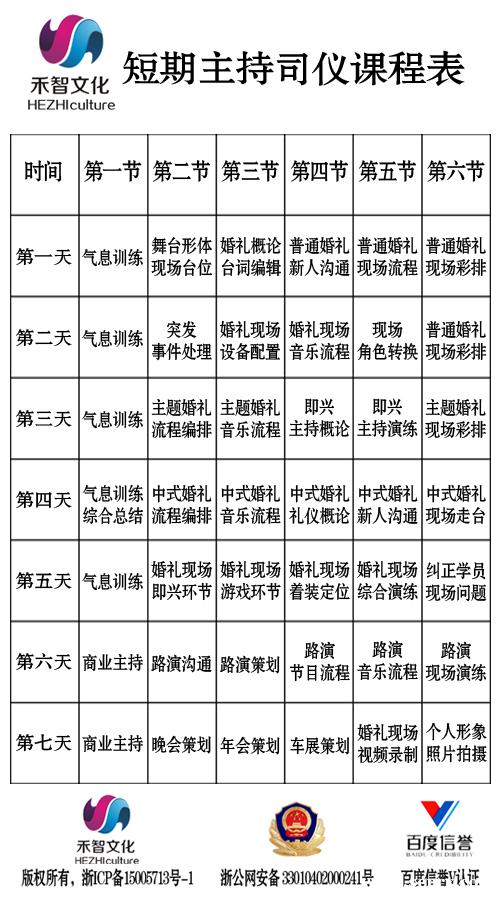 ���ݺ����Ļ�