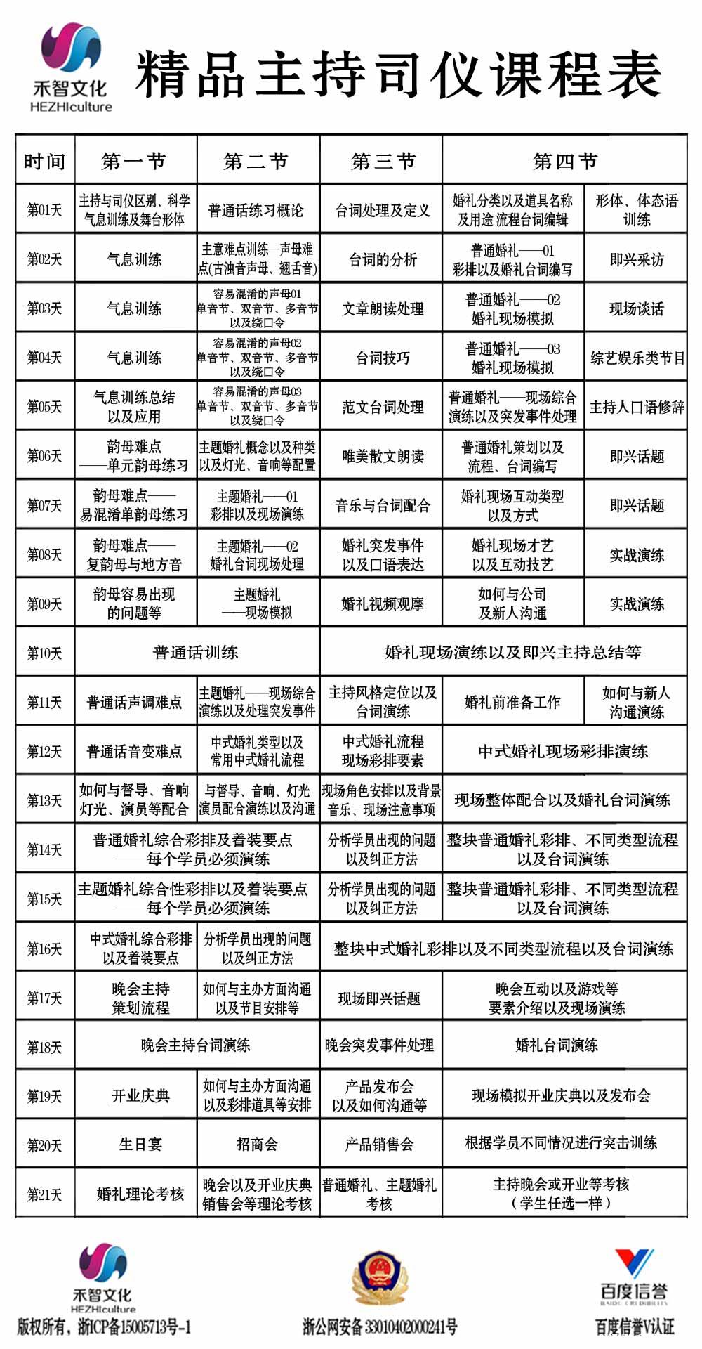 ���ݺ����Ļ�