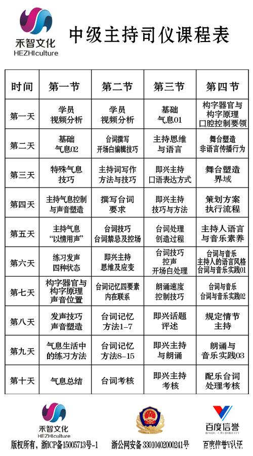 ���ݺ����Ļ�