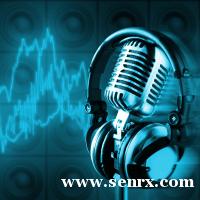 ���ݺ����Ļ�